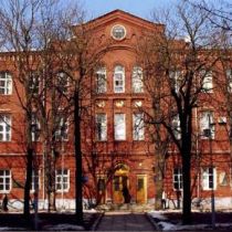 НТУ ХПИ откроет факультет за пределами Украины