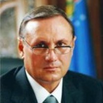 Ефремов анонсировал изменения в бюджет на 2012 год 