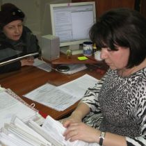 Предпринимателей в Харькове избавили от дополнительных затрат
