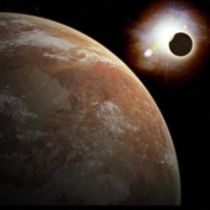 Сегодня Венера и Юпитер выстроятся в мини-парад планет