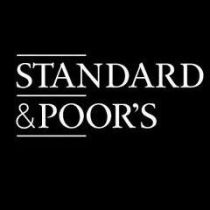 Standard & Poor's Ratings Services понизил рейтинг Украины до негативного 