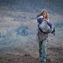 Прокат фильма «Август. Восьмого» разрешен в Украине