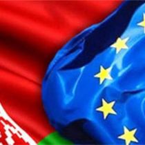 ЕС возобновляет сотрудничество с Беларусью: послы вернутся в Минск в течение недели