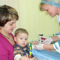 Независимая лаборатория ИНВИТРО открыла медицинские офисы в Харькове