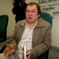Вкладчикам новой финансовой пирамиды «МММ-2011» остановили выплаты
