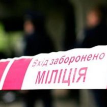 Взрыв газа в жилом доме Днепропетровска: есть жертвы 