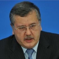 Анатолий Гриценко рассказал про закон о выборах и консолидации оппозиции
