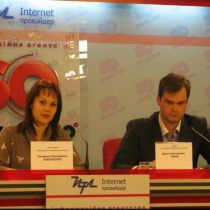Харьковские юристы: все, что предпринимателям нужно знать о проверках