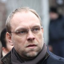 Адвокат Тимошенко нашел «неоспоримые» доказательства ее невиновности 