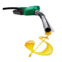 Бензин дорожает быстрее всех прогнозов: украинские АЗС взвинтили цены на 30 копеек 
