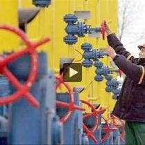 Россия захлебнется собственным газом: Украина отдает свои хранилища туркам 