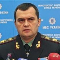 Министр МВД назвал причину волны изнасилований, прокатившейся по Украине 