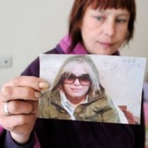 Оксану Макар обворовывают мошенники: открыты 5 лже-счетов для пожертвований 
