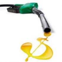 Как подорожание бензина отразится на цене продуктов: мнение эксперта 