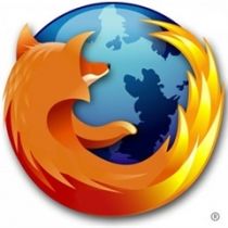 Firefox перестанет работать в старых версиях Windows  