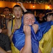 Евро-2012: таможенники делают все, чтобы проблем на украино-российской границе не было