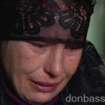 Украина прощается с Оксаной Макар: похороны девушки станут знаковым событием для Украины