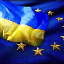 Соглашения с ЕС принесут огромные объемы потенциальных инвестиций в Украину (П. Порошенко)