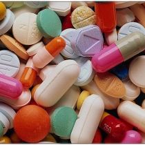 В Украине ужесточились условия регистрации медицинских препаратов