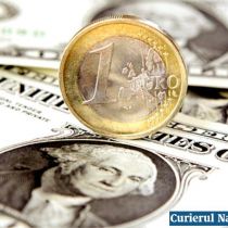 Доллар и евро открыли межбанк стабильным ростом котировок 