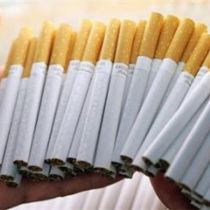Сигареты подорожают еще на 15%: законопроект