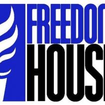 Украина – самая свободная из постсоветских государств (Freedom House)