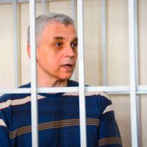 И.о. министра обороны Кабмина Тимошенко может получить шесть лет тюрьмы 