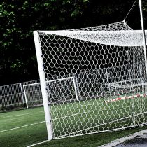 Футбольные ворота убили 14-летнего школьника: возбуждено уголовное дело 