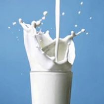 На рынке молочной продукции Харьковщины грядут изменения