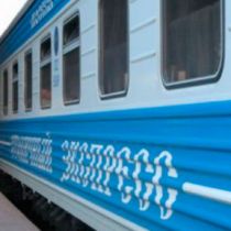 9 дополнительных поездов свяжут регионы Украины на Пасху (Расписание движения) 