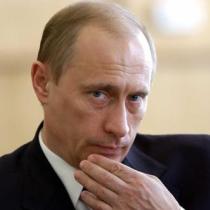 Путин согласился изменить норму о двух президентских сроках