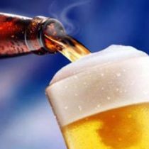 Депутаты снова хотят повысить цену на пиво 
