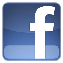 Что Facebook знает о своих пользователях: конфиденциальные досье попали в открытый доступ
