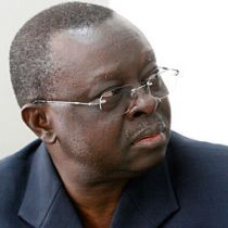 Переворот в Гвинее-Бисау: президент и премьер арестованы военными
