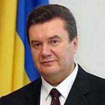 Янукович обнародовал декларацию о доходах за 2011 год