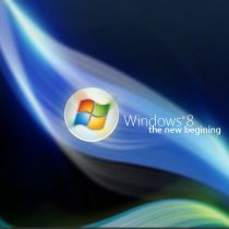 Microsoft: Windows 8 будет иметь четыре версии