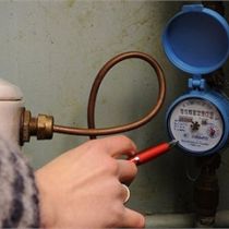 В Украине вырастут тарифы на свет, газ и воду