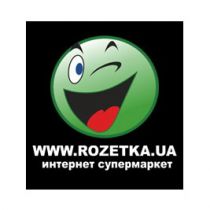 Перестал работать сайт интернет-магазина Rozetka.ua