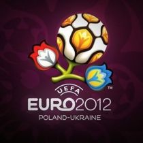 Евро-2012 обошелся Украине в 700 миллионов долларов