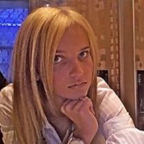 Дочь харьковского депутата на иномарке сбила женщину. Прокуратура возбудила уголовное дело (Обновлено)