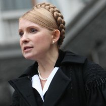 Тимошенко подаст в суд на заместителя генпрокурора