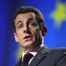 Президентские выборы во Франции: Саркози прошел во второй тур