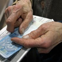 Украинцы стали получать меньше субсидий 