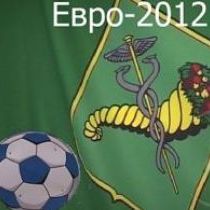 До Евро-2012 осталось 45 дней: как Харьков сотрудничал с УЕФА