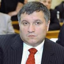 Апелляционный суд отклонил аргументы защитника Авакова 