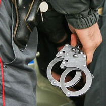 Задержаны милиционеры, избившие подозреваемого до смерти