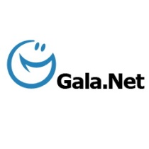 Портал gala.net закрывается из-за непопулярности