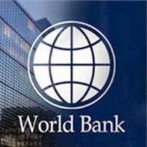 Всемирный банк объяснил Украине, с чего надо начинать реформы 