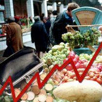 Выплаты вкладчикам Сбербанка СССР увеличат инфляцию (С. Арбузов)