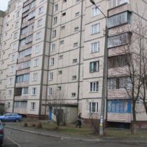 Харьковчане все активнее покупают вторичное жилье